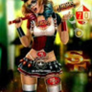 Meet your Posher, Phillip